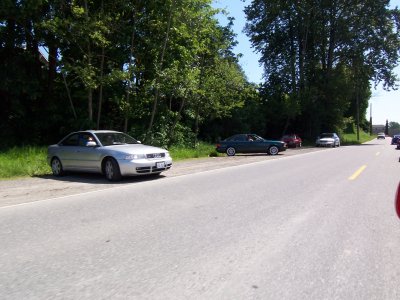g6/12/257512/3/79847393.kej1RO46.jpg
