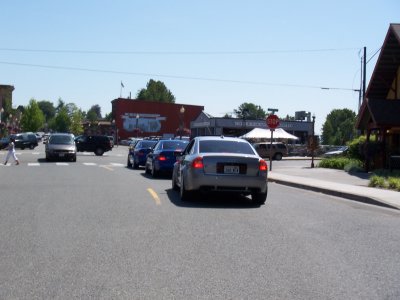 g6/12/257512/3/79847395.WkfT7hIp.jpg