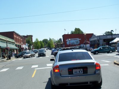 matthew_ammon_memorial_drive_07