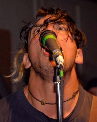 1023.jpg
