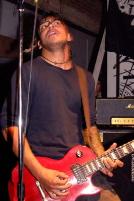 1032.jpg