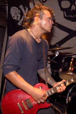 1068.jpg