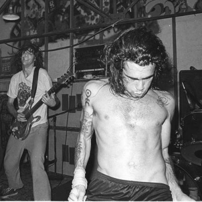 850829 black flag cc 2.jpg