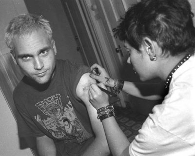 940428 jj's tattoo.jpg