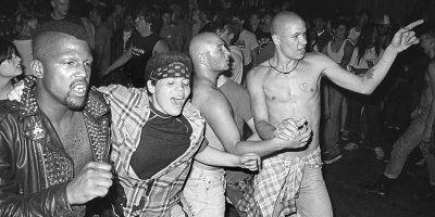 xxx descendents farm 2.jpg