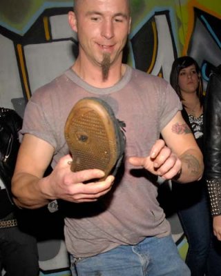 4594.jpg