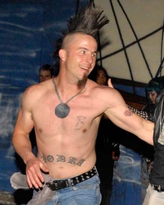4615.jpg