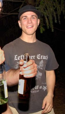 8716.jpg