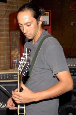 9553.jpg