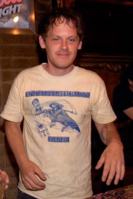 9658.jpg