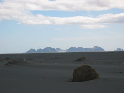 g6/12/32712/3/78839677.0qoqypu0.jpg