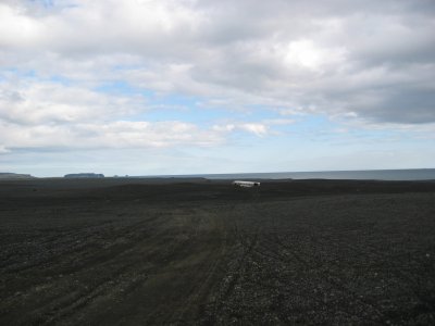 DC3 flak Bandarkjahers