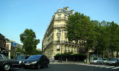 IMG_5498.JPG