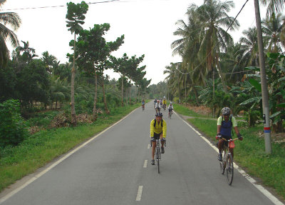 g6/12/372012/3/72678364.YdtuZ2Ea.jpg