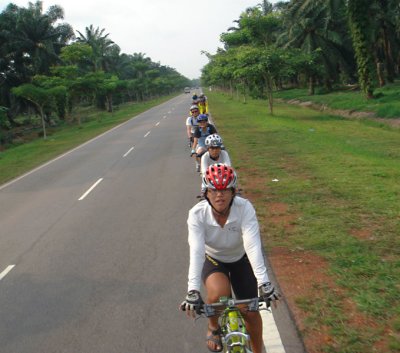 g6/12/372012/3/72678583.OGdOqt7d.jpg