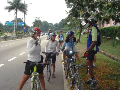 g6/12/372012/3/72678666.yPledomU.jpg