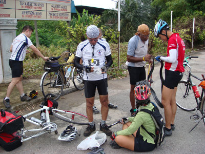 g6/12/372012/3/79475265.eBGiNjde.jpg