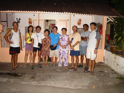 g6/12/372012/3/81007697.C1Vmxfoi.jpg