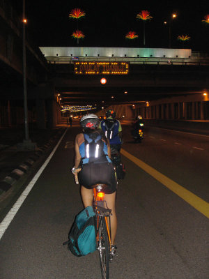 g6/12/372012/3/82138032.FdS5RYhX.jpg