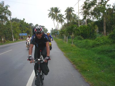g6/12/372012/3/82154738.e4Cig30f.jpg