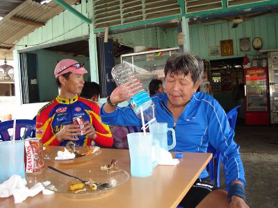 Kota Tinggi