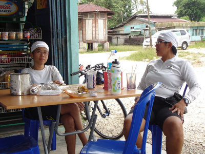 g6/12/372012/3/82358628.qxABWdp8.jpg