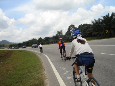 g6/12/372012/3/82358630.H7GOoAdy.jpg