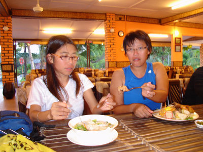g6/12/372012/3/82473695.ojoyUAGw.jpg
