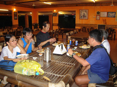 g6/12/372012/3/82473707.smVBmkbR.jpg