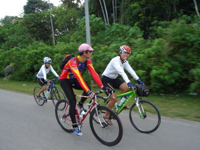 g6/12/372012/3/82473725.LW2zUbk5.jpg