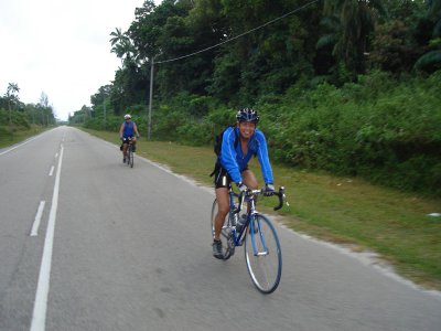 g6/12/372012/3/82473726.7zkkidwY.jpg