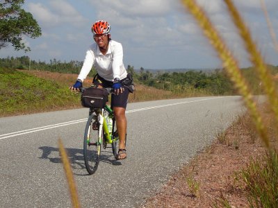 g6/12/372012/3/82474223.zCZLImrj.jpg