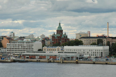 Sweden-Finland'04