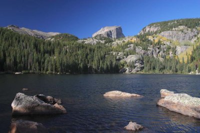 Bear Lake