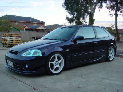 96 CIVIC HB M STYLE SS 2.JPG