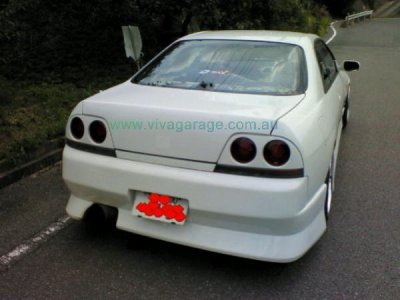 R33