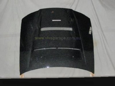 S15 CW Bonnet.jpg