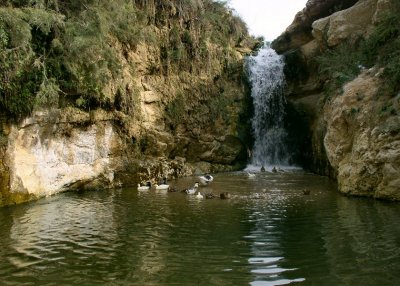 g6/12/394012/3/72737540.QvOukgnH.jpg