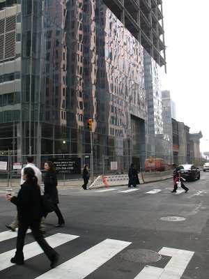 cc8.jpg