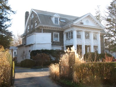 overbrook_farms