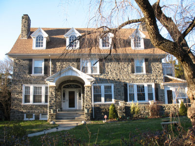 overbrook4.jpg