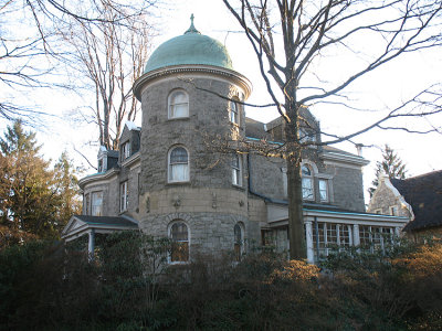 overbrook5.jpg