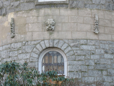 overbrook6.jpg