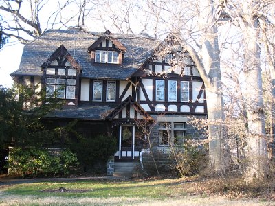 overbrook9.jpg