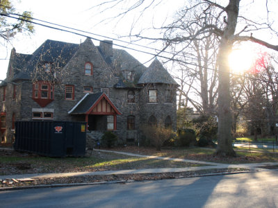 overbrook10.jpg