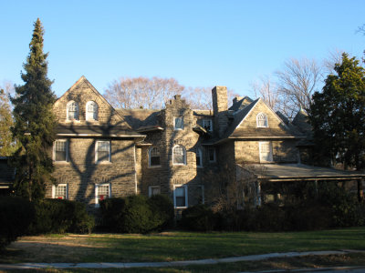 overbrook13.jpg