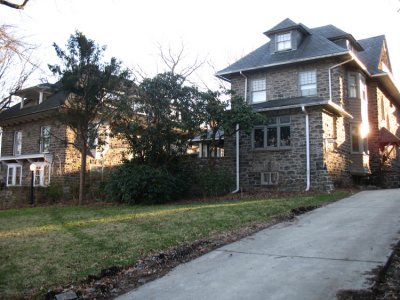 overbrook15.jpg