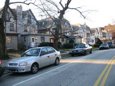overbrook17.jpg