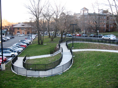 overbrook19.jpg