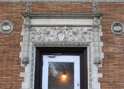 overbrook20.jpg